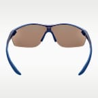 Nike Victory Elite Mirrored Sunglasses