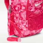 Mochila para niños (20L) Nike Diamond Select