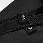 Nike Brasilia 9.5 Training Duffel Bag (Extra-Small, 25L)