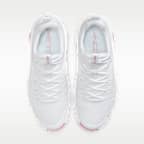 รองเท้าออกกำลังกายผู้หญิง Nike Free Metcon 6