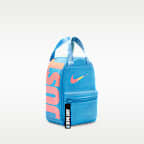 Lonchera con aislamiento Shine Nike (6 L)