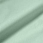 Leggings a 7/8 de cintura subida sem costura frontal Nike Zenvy para mulher