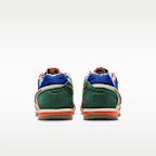 Nike Gato N7 Men's Shoes