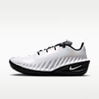 Tenis de básquetbol Nike G.T. Cut 4