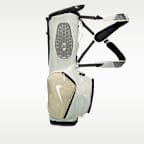 Nike Air Sport 2 Golf Bag