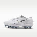 Nike Diamond Standout Softball Cleats