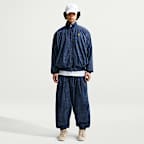 Nike Club Rules Pantalón deportivo - Hombre