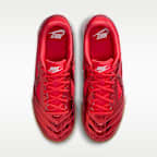 Tenis para hombre Nike Gato LV8