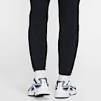 Nike Initiator 男鞋