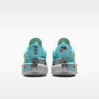 Nike G.T. Cut "Dylan Harper x TITAN" EP Basketball Shoes