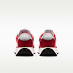 ACG LDV Men's Shoes