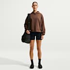 Sudadera con gorro sin cierre para mujer Nike 24.7 ImpossiblySoft