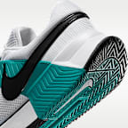 나이키 줌 GP 챌린지 1 남성 하드 코트 테니스화