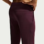 Pants de alto rendimiento Dri-FIT con protección contra los rayos UV para hombre Nike Primary NanoKnit