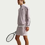 NikeCourt Advantage Men's Dri-FIT 6" Tennis Shorts