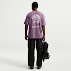 T-shirt Dri-FIT ADV Nike ACG pour homme
