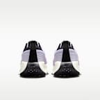 Tenis de caminata para mujer Nike Promina