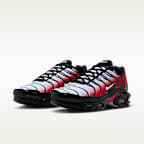 Nike Air Max Plus Men's Shoes