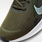 Nike Quest 5 Men's Road Running Shoes