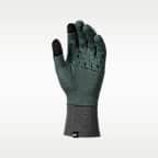 Guantes de running para mujer Nike Therma-FIT Sphere