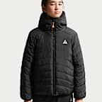 Nike ACG Chaqueta reversible - Niño/a