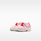 Nike Rift 2 Baby/Toddler Shoes