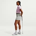 Nike Golf Club Women's Dri-FIT Golf Shorts