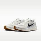 Tenis de correr en pavimento para hombre Nike Pegasus 41