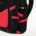 Nike Diamond Select Bat Pack (31L)