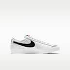 Nike Blazer Low '77 Older Kids' Shoes