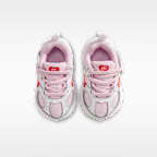 Nike V5 RNR Baby/Toddler Shoes