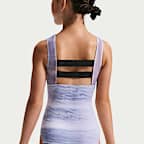 Leotardo Nike Gymnastics Nike Element