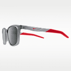 Nike Radeon 3 LB Polarized Sunglasses