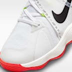 Chaussure de sport en salle Nike React HyperSet LE