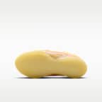 レブロン 23 "Good Intentions" ジュニア バスケットボールシューズ