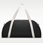 Borsa da training Nike Gym Club (24 l)