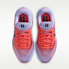 サブリナ 3 "Radiant" EP バスケットボールシューズ