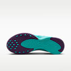 Nike Air Superfly Women's Shoes