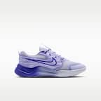 Nike Cosmic Runner Big Kids' Running Shoes