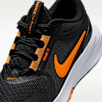 Tenis de correr para niños grandes Nike Star Runner 5
