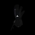 Nike ACG Therma-FIT ADV GORE-TEX Split Mittens