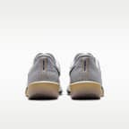 Nike Zoom Rival Fly 4 Road-Racing Shoes