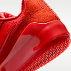 LeBron NXXT Gen By JuJu 'With Love' Basketball Shoes