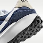 Nike Waffle Nav Men's Shoes