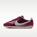 Nike Pacific LX Women's Shoes