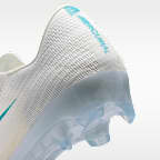 Nike Mercurial Superfly 11 Elite Firm-Ground Low-Top Football Boots