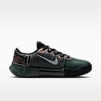 Nike Zoom GP Challenge 1.5 PRM Men's Hard Court Tennis Shoes