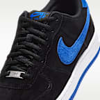 Tenis de skateboarding Nike SB Air Force 1 SE