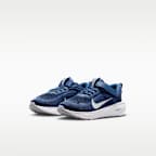 Nike Stellar Ride Younger Kids' Shoes