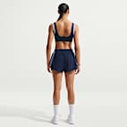 Nike One Women's Light-Support Sports Bra